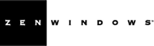 Zen-Logo-Footer