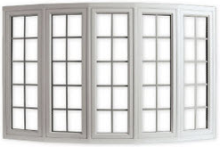 replacement bow window example