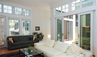 Sliding Glass Doors In St. Louis MO Sliding Glass Doors In St. Louis MO By Zen Windows