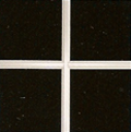 contour-window-grid