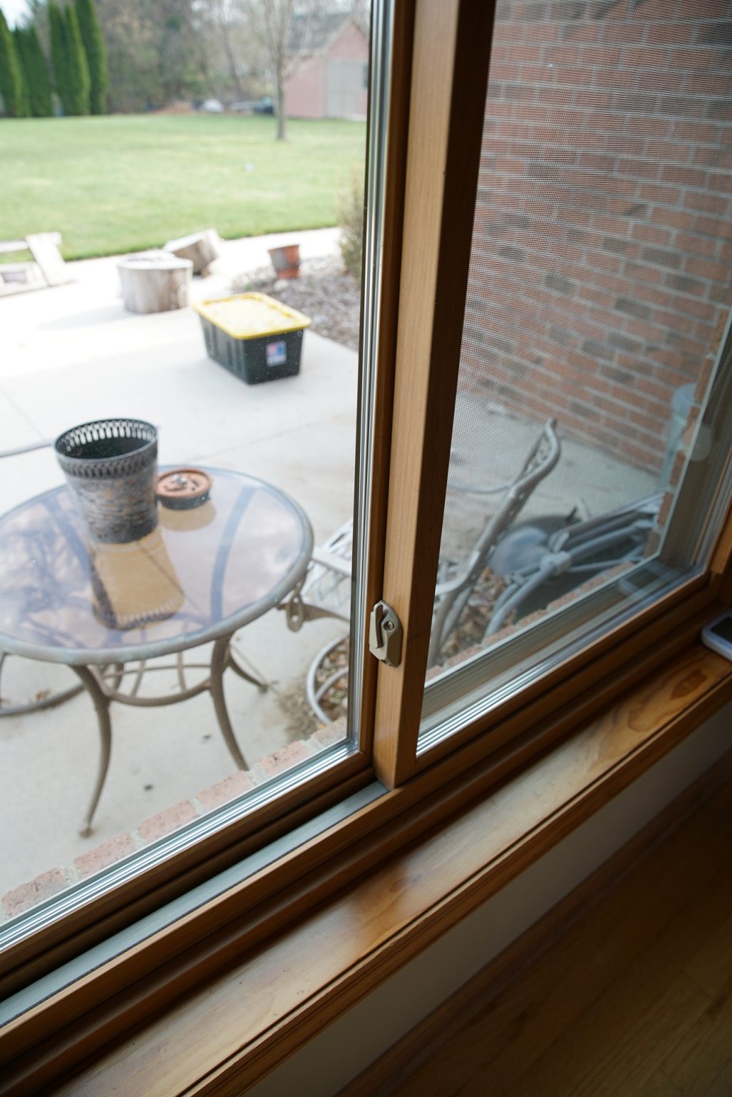 Slider vs. DoubleHung Windows Which is Better?