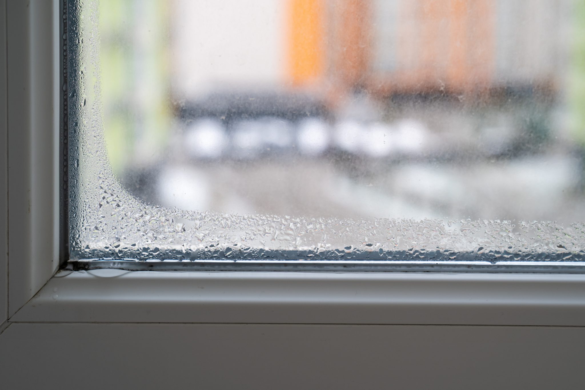 Fix Window Leaks With These Easy DIY Solutions